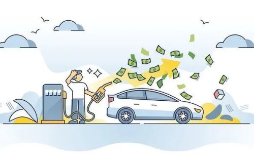 These 5 Maintenance Tips Will Help Your Car Last Longer