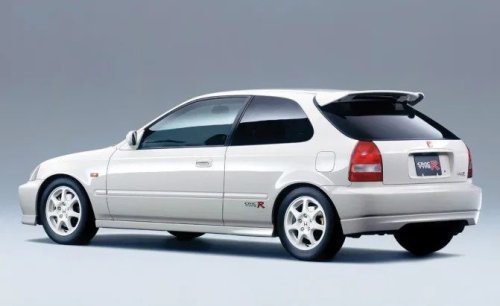 Top 10 Amazing JDM Cars We Missed Out On