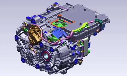 Jeep, Jeep Recon, 2026 Jeep Recon EV Scopes Out a Market that May Not Exist