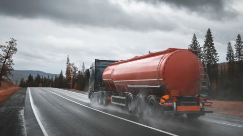 5 Common Problems With Drum Brakes