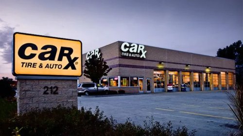10 Auto Service Brands That Are Owned By Monro
