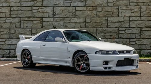 These Are Your Favorite Japanese Bubble Cars