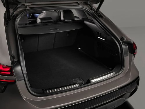 Audi, Audi A6, Audi A6 Allroad, View Interior Photos of the 2028 Audi A6 Allroad