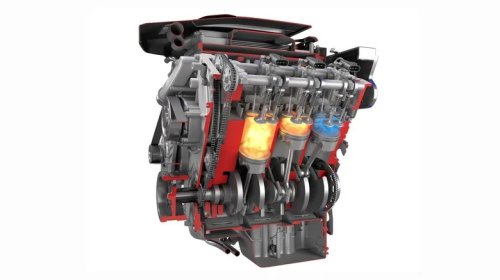 How Cylinder Deactivation Saves You Gas (And Sometimes Doesn't)