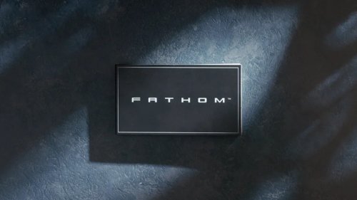 Ford’s new electric truck, ‘Fathom’, starts at $28,350