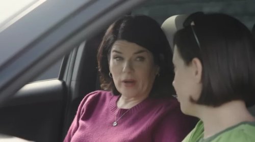 My Favorite Murder Partners with Hyundai for a Honking Good Time