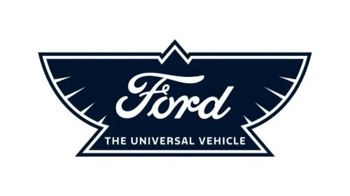 Ford, Hatchback, The Ford Fathom Platform May Underpin A Fiesta-Sized Hatchback