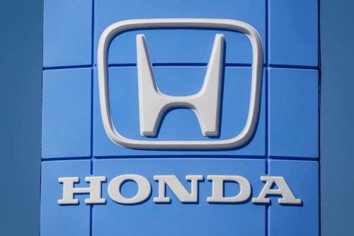 Honda, Honda Is Recalling Nearly 99,000 Cars Over a Defect That Could Affect Airbag Deployment. Here’s What You Need to Know