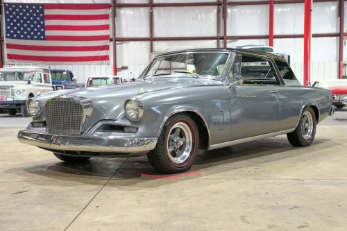 The 10 Coolest Cars For Sale On Motorious Right Now Under $20,000