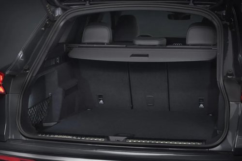Audi Q5, 2027 Audi Q5 / Q5 Sportback