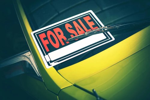Selling Your Car Privately vs. Online Dealerships: Which Pays More?