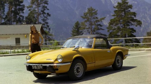 These Are The Most Annoying Problems The Jalopnik Audience Has Caused By Working On Their Own Cars