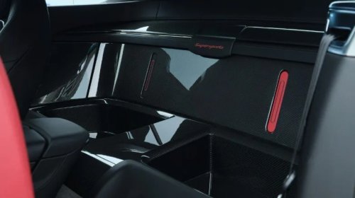 Bentley Supersports, 2027 Bentley Supersports Is An Unexpected Delight On Track