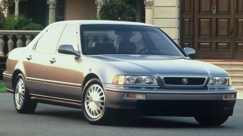 These Are The Best Daily Drivers Our Readers Have Ever Owned
