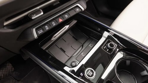 2027 Audi Q3