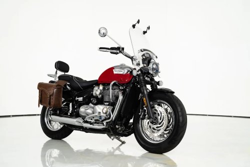 The 10 Coolest Motorcycles For Sale On Motorious Right Now