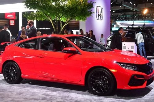 These 10 Cars Are Actually Worth More Used Than New
