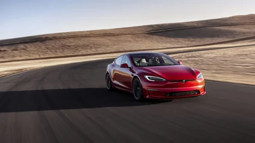 What's The Cheapest Used 1,000hp Car You Can Buy?