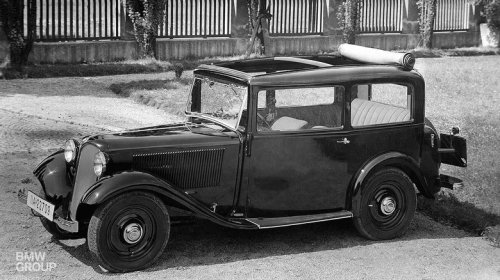 5 Of The Smallest Displacement 6-Cylinder Engines Ever