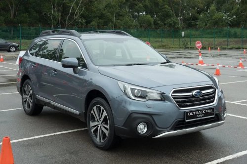 10 Cars You Should Buy Used (and 5 You Shouldn’t)