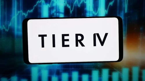 TIER IV collaborates with Renesas for open AI-native computing platform for SDVs