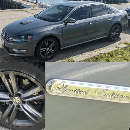 15 Cars We Can’t Believe Were Actually Seen on the Road