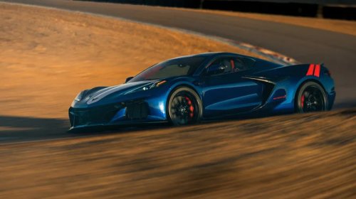 How Weight Distribution Can Affect Your Driving: The Physics Explained