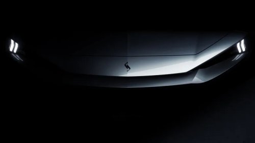 5 Car Brands Aiming To Bring Back Rear-Wheel Drive Sedans