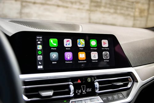 The Best Wireless CarPlay and Android Auto Adapters
