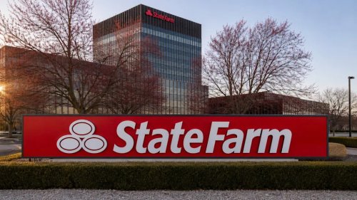 State Farm Sold Her Roadside Coverage for 17 Years. Four Roadside Calls in Two Years, and State Farm Dropped Her Coverage