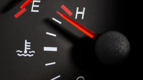 9 Tips To Help Your Car Last 300,000 Miles (Or As Close As It Can Get)