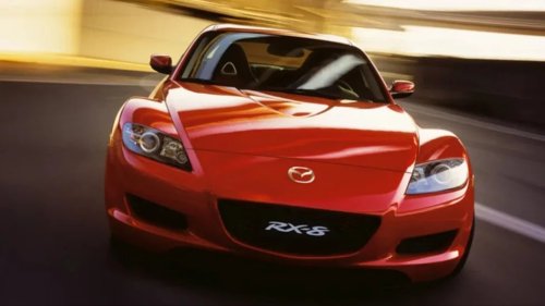 These Cars Are Actually Quicker With a Manual Transmission Instead of an Automatic