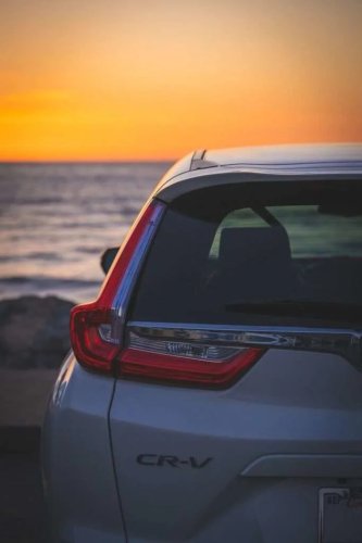 15 Cars That Outlive Their Owners