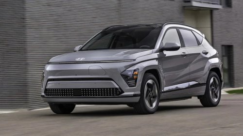Hyundai, SUV, Every 2027 Hyundai SUV and Truck: What’s New, What’s Changed, and What’s Next
