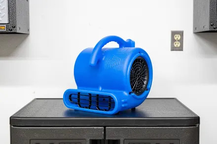 It's Brutally Hot—These Are the Cooling Products We Actually Use