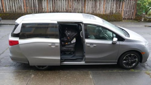 Best Used Cars Under $20K: 4 Great Picks That Make New Cars Look Expensive