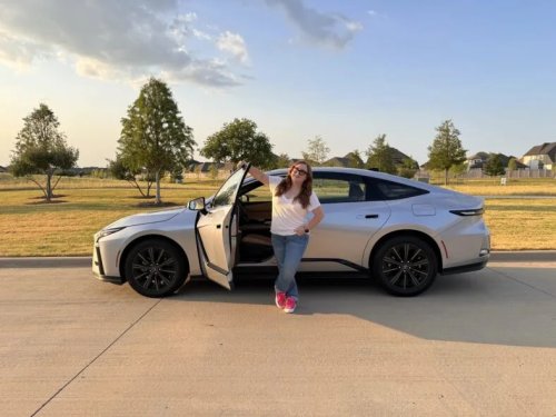 Buy This, Not That: America’s 7 Most Reliable Hybrids, New vs. Used