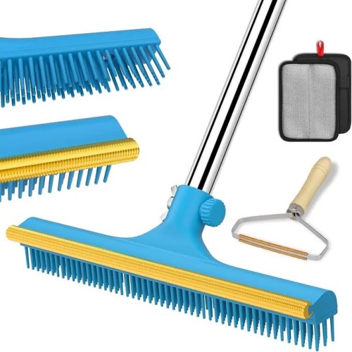10 Car Essentials Every Dog Owner Needs