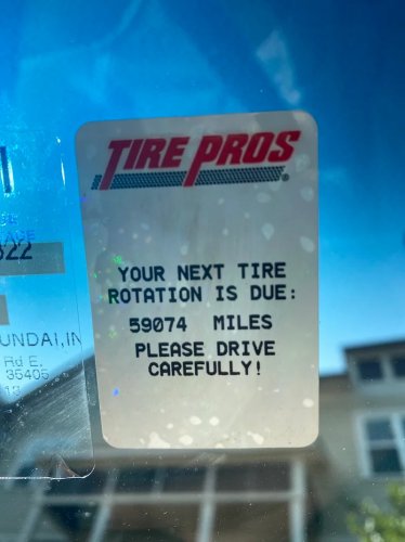 Should You Buy New Tires From Your Car Dealer? Maybe… Here’s How to Tell