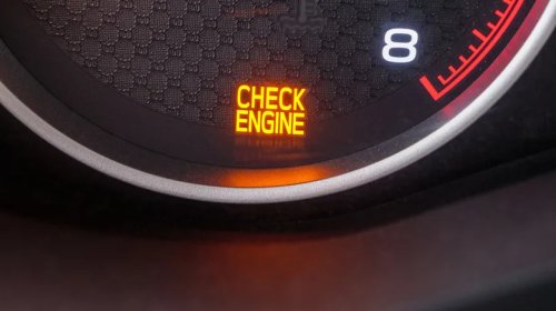 4 Common Problems With Turbocharged Engines