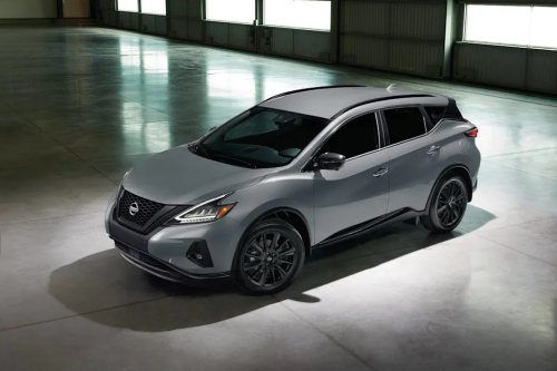 Are Nissans Reliable? The Answer Depends On Which Model You Buy