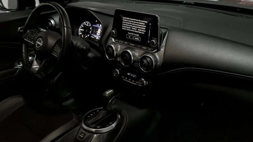 Northeastern Study Catches Connected Cars and Their Apps Feeding Driver Data to Ad Tech
