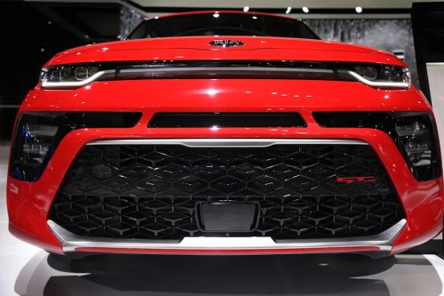 New program wants California drivers to have fuel-efficient tires