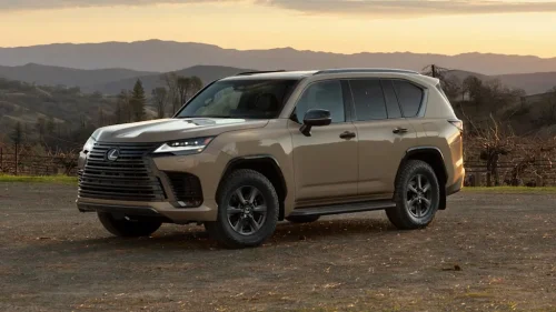 5 Fantastic Vehicles That Deserve Better Sales in 2026