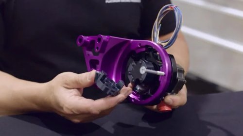 Here Are The Signs Of A Bad Fuel Pump