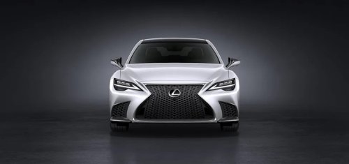 Lexus, Lexus IS, Lexus LS, Lexus IS Vs. Lexus LS: Exploring Key Differences