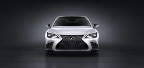 Lexus, Lexus IS, Lexus LS, Lexus IS Vs. Lexus LS: Exploring Key Differences