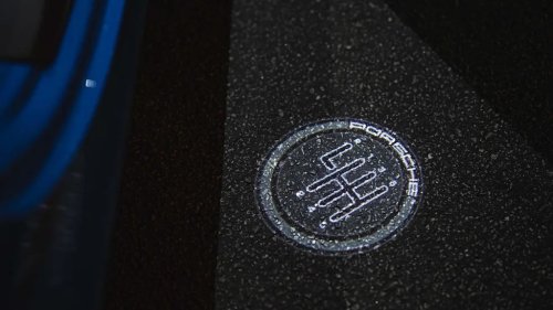 10 Car Features Nobody Needs Yet We’d Hate to Live Without