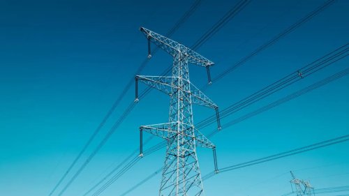 Can America’s Charging Infrastructure Handle An EV Future?
