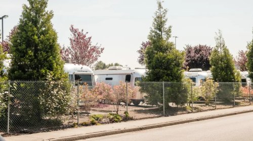 11 Cool Camping Features Built Into An Airstream (And 4 You Can Add Yourself)